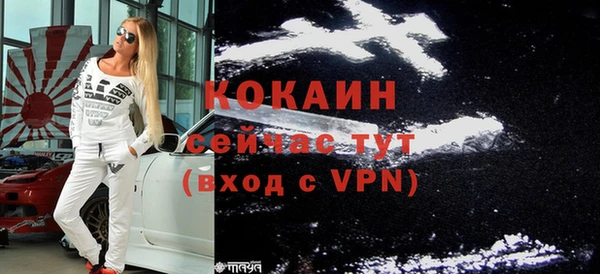молекула духа Володарск