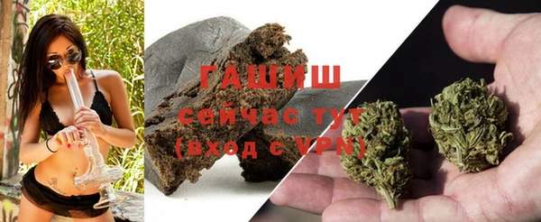 молекула духа Володарск