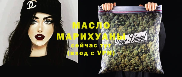 сатива Верея
